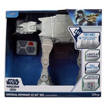 Star Wars RC AT-AT 33 cm