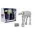 Star Wars RC AT-AT 33 cm