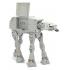 Star Wars RC AT-AT 33 cm