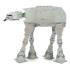 Star Wars RC AT-AT 33 cm