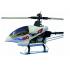 Jamara Roto 5OGP Heli