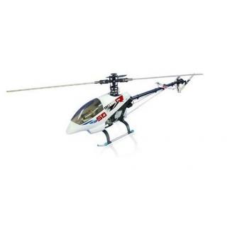 Jamara Roto 5OGP Heli