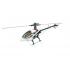 Jamara Roto 50GP with Motor Magnum XL52