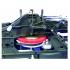 Jamara Roto 50GP with Motor Magnum XL52