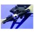 Jamara Roto 50GP with Motor Magnum XL52