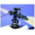 Jamara Roto 50GP with Motor Magnum XL52