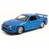 Brian's Nissan Skyline GT-R (BNR34) - Fast & Furious 1:32