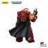 Warhammer 40,000: Combat Patrol Blood Angels Action Figure Captain with Inferno Pistol & Power Fist