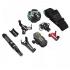 Spy X Micro Set