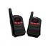 Spy X Walkie Talkies
