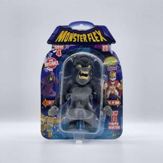 Monsterflex Series 4 - Gorilla