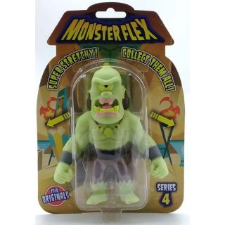 Monsterflex Series 4 - Cyclops