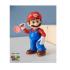 Φιγούρα 12.5 εκ. με Αξεσουάρ The Super Mario Bros. Movie - Mario
