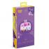 Kiddoboo Foto Fun 2 Space Purple