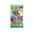 Yu-Gi-Oh! TCG Battles of Legend: Glorious Gallery Booster Pack (English Version)