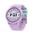 Kiddoboo Smart Watch O' Clock Lilac