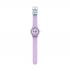 Kiddoboo Smart Watch O' Clock Lilac
