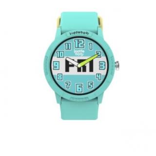Kiddoboo Smart Watch O' Clock Mint