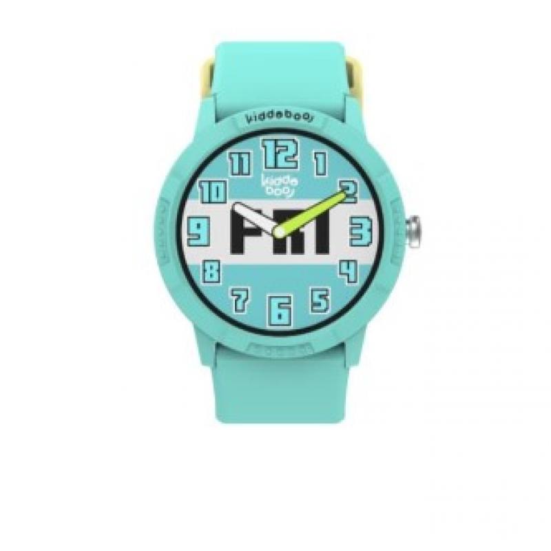 Kiddoboo Smart Watch O' Clock Mint