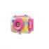 kiddoboo Action Camera Splash Pink