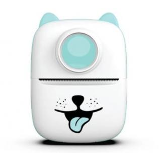 Kiddoboo Fotoprint