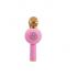 Kiddoboo KidsVoice Josephine (Wireless BT Microphone)