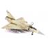 Kitty Hawk: 1:32 Mirage 2000 C