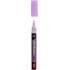 Legami Milano Be Bold Ακρυλικός Μαρκαδόρος Lilac