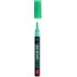 Legami Milano Be Bold Ακρυλικός Μαρκαδόρος Green