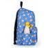 Legami Σακίδιο Πλάτης My Backpack - Corgi BPK0014
