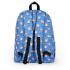 Legami Σακίδιο Πλάτης My Backpack - Corgi BPK0014