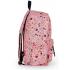 Legami Σακίδιο Πλάτης My Backpack - Sushi Cat BPK0015