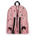 Legami Σακίδιο Πλάτης My Backpack - Sushi Cat BPK0015