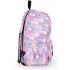 Legami Σακίδιο Πλάτης My Backpack - Teddy Bear BPK0016