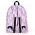 Legami Σακίδιο Πλάτης My Backpack - Teddy Bear BPK0016