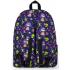 Legami Σακίδιο Πλάτης My Backpack - Space BPK0018
