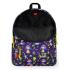 Legami Σακίδιο Πλάτης My Backpack - Space BPK0018