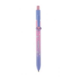 Legami Στυλό Ballpoint με Μπλε Μελάνι Meow MPN0002