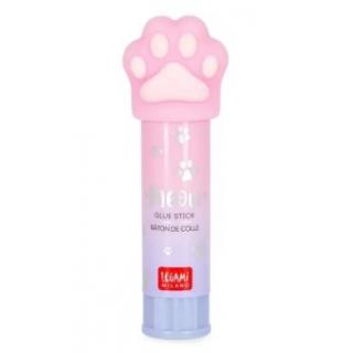 Legami Κόλλα Stick Feelin' Glued για Χειροτεχνίες Kitty GLU0003