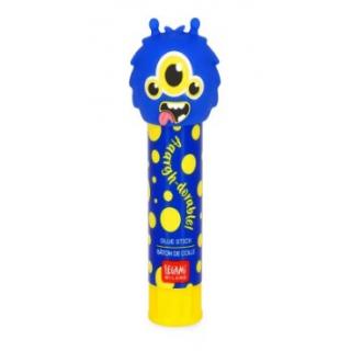 Legami Κόλλα Stick Feelin' Glued για Χειροτεχνίες Monster GLU0004
