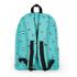 Legami Σακίδιο Πλάτης My Backpack - Panda BPK0019