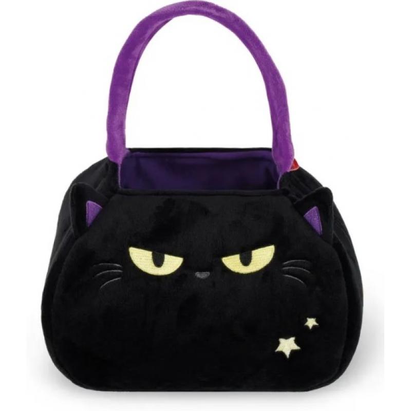 Legami Halloween Τσάντα Trick Or Treat - Kitty