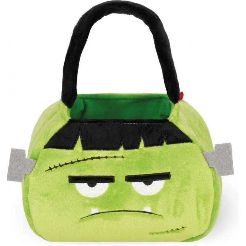 Legami Halloween Τσάντα Trick Or Treat - Frankenstein
