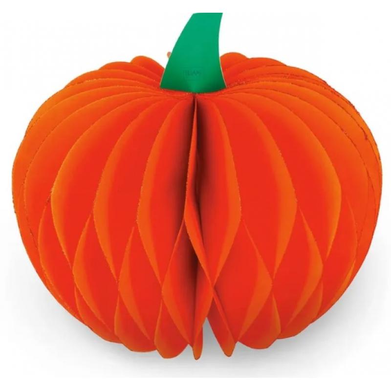 Legami Halloween Ντεκόρ Κολοκύθα - What A Pumpkin! - Pumpkin