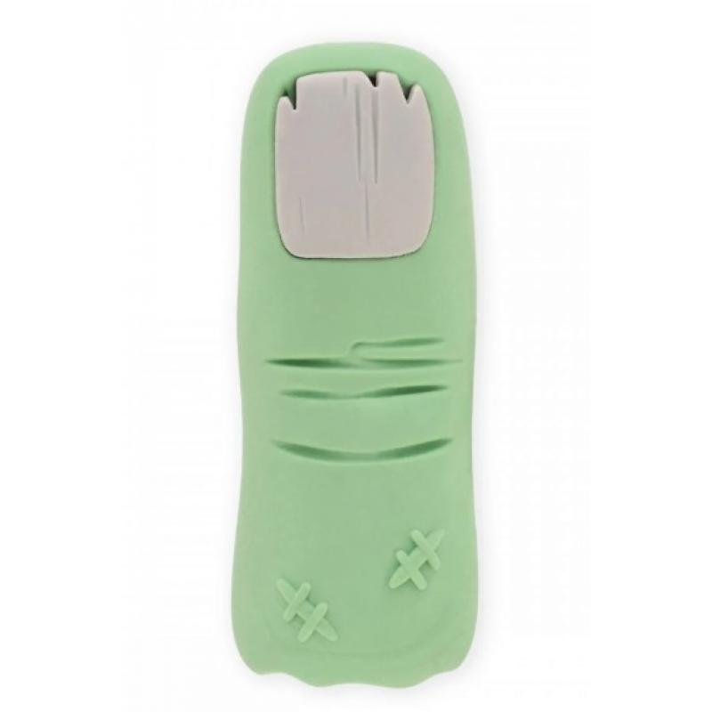 Legami Halloween Γόμα - Keep In Touch - Finger