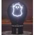 Legami Halloween Λάμπα Bulb Fiction - Ghost