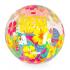 Legami Φουσκωτή Μπάλα Παραλίας Glitter Beach Ball Tropicana Dream