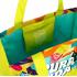 Legami Good Vibes Beach Bag - Pura Vida