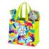 Legami Good Vibes Beach Bag - Pura Vida