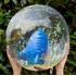 Legami Good Vibes Inflatable Beach Ball - Shark